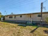4512 Lane Road - Photo 2