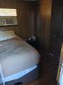 4512 Lane Road - Photo 20