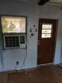 4512 Lane Road - Photo 21