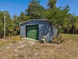 4512 Lane Road - Photo 3