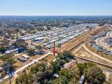 4512 Lane Road - Photo 4