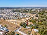 4512 Lane Road - Photo 6