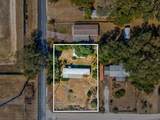 4512 Lane Road - Photo 7