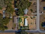 4512 Lane Road - Photo 8