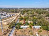 4512 Lane Road - Photo 9