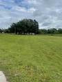 7854 16TH Street - Photo 2