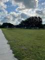 7854 16TH Street - Photo 3
