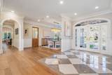2870 Cobblestone Drive - Photo 10
