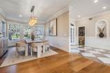2870 Cobblestone Drive - Photo 11