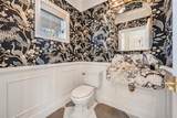 2870 Cobblestone Drive - Photo 12