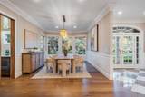 2870 Cobblestone Drive - Photo 14