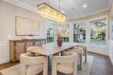2870 Cobblestone Drive - Photo 15