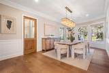 2870 Cobblestone Drive - Photo 17