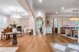 2870 Cobblestone Drive - Photo 18