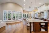 2870 Cobblestone Drive - Photo 19