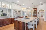 2870 Cobblestone Drive - Photo 21