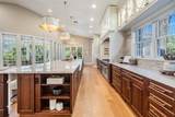 2870 Cobblestone Drive - Photo 27