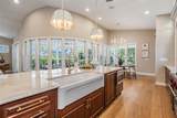 2870 Cobblestone Drive - Photo 28