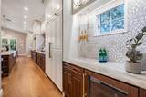 2870 Cobblestone Drive - Photo 29