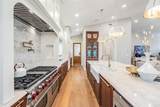 2870 Cobblestone Drive - Photo 30