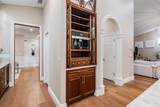 2870 Cobblestone Drive - Photo 31