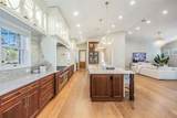 2870 Cobblestone Drive - Photo 32