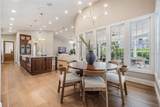 2870 Cobblestone Drive - Photo 33