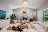 2870 Cobblestone Drive - Photo 36