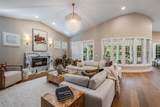 2870 Cobblestone Drive - Photo 38