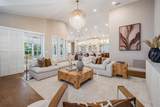 2870 Cobblestone Drive - Photo 39