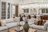 2870 Cobblestone Drive - Photo 40