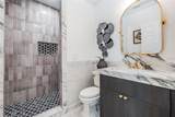 2870 Cobblestone Drive - Photo 42