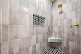 2870 Cobblestone Drive - Photo 43