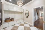 2870 Cobblestone Drive - Photo 44