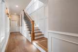 2870 Cobblestone Drive - Photo 46