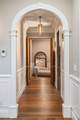 2870 Cobblestone Drive - Photo 47