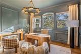 2870 Cobblestone Drive - Photo 50