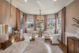 2870 Cobblestone Drive - Photo 54