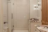 2870 Cobblestone Drive - Photo 57