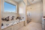 2870 Cobblestone Drive - Photo 58