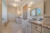 2870 Cobblestone Drive - Photo 60