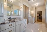 2870 Cobblestone Drive - Photo 61