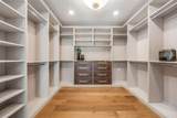 2870 Cobblestone Drive - Photo 62