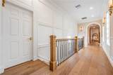2870 Cobblestone Drive - Photo 63