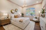 2870 Cobblestone Drive - Photo 65