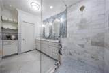 2870 Cobblestone Drive - Photo 67
