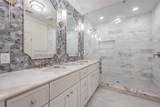2870 Cobblestone Drive - Photo 68