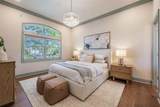 2870 Cobblestone Drive - Photo 69