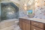 2870 Cobblestone Drive - Photo 70