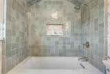 2870 Cobblestone Drive - Photo 71
